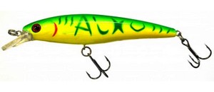 Aiko Killer Minnow 95Su