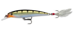 Rapala X-Rap 10