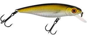 Usami Nishin 75F-SR