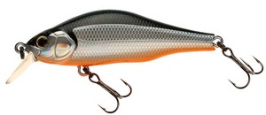 ZipBaits Khamsin 70 SR