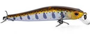 Zip Baits Rigge 70 F